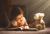 9 Tips to Motivate Your Children to Read More