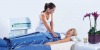 Body Pressotherapy