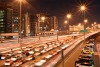 Sharjah Roads