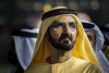 Sheikh Mohammed pardons prisoners for Ramadan 2019