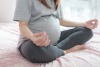 Pelvic floor damage during childbirth