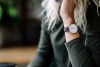 Wearable payment technologies in UAE