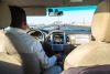 Dubai taxis to be installed with street monitoring cameras