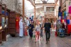 UAE Tourists VAT refund