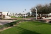 Properties in Umm Suqeim 2, Dubai