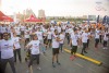 The Emirates NBD Unity Run