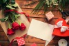 Everything About Valentines Day