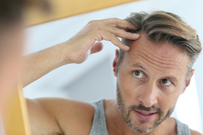 How Safe Is Your Hair Transplant Surgeon Expatwoman Com