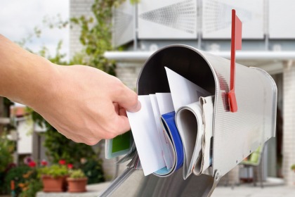 Mail Delivery Post In Ksa Expatwoman Com