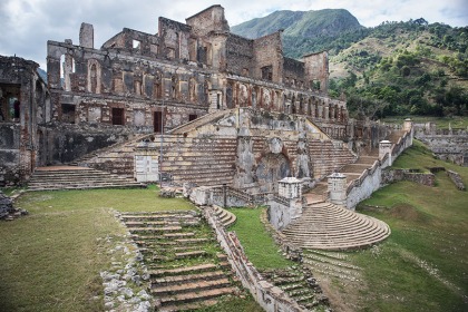 Moving To Haiti Read Our Expat Guide