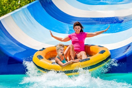 Family Activities In Doha Expatwoman Com