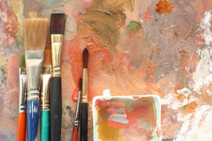 Art Galleries In Vietnam Expatwoman Com