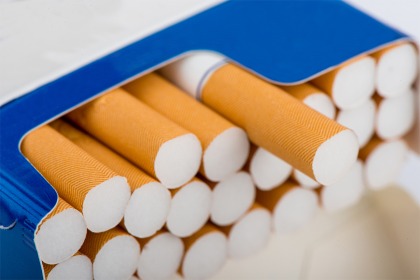 does waitrose sell cigarettes Waitrose Harrow Weald Opening