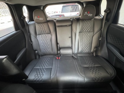 2024 Mitsubishi Outlander 2024 | Lady Driven | Agency Maintained | GCC Specs