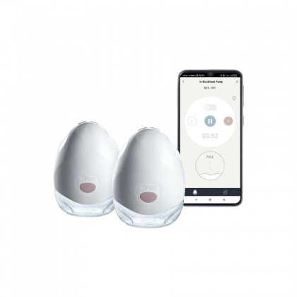 Tommee Tippee Wearable Breast Pump