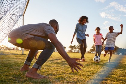 Family Activities In Doha Expatwoman Com