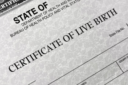 Immigrating To Uae Immigrating To Dubai Move One