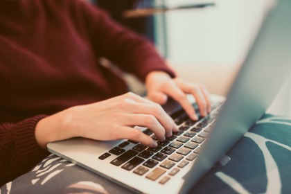 How To Change The Phone Number On Your Uae Emirates Id Expatwoman Com