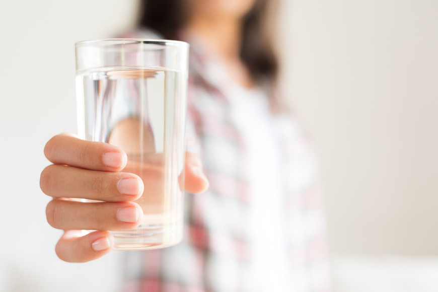 What to consider when buying a water filter in Dubai What to consider when buying a water filter in Dubai