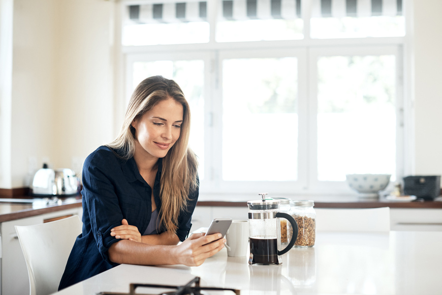 Transfer money abroad from Dubai and UAE Transfer money abroad from Dubai and UAE