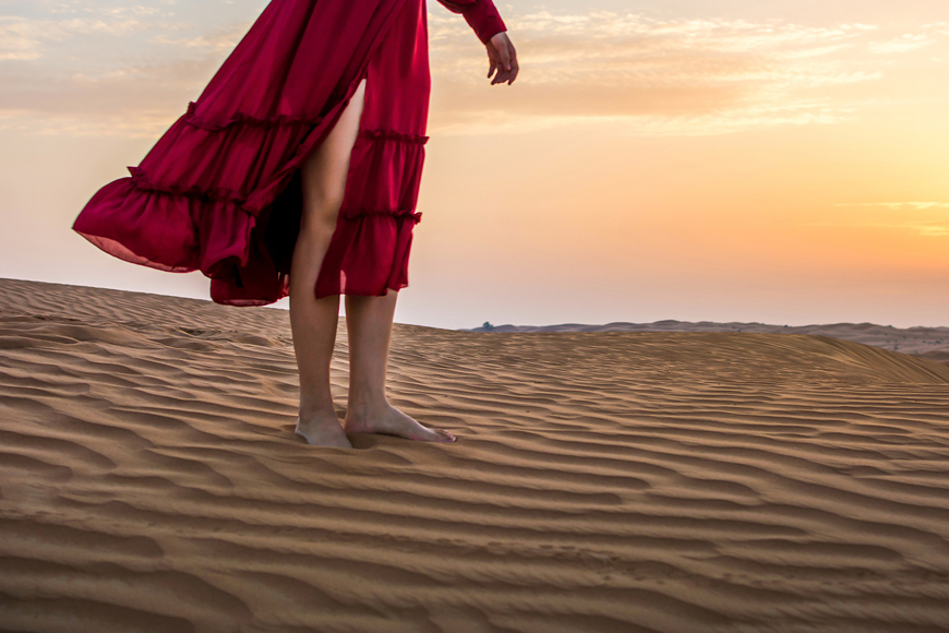 Non-invasive vaginal rejuvenation in Dubai Non-invasive vaginal rejuvenation in Dubai